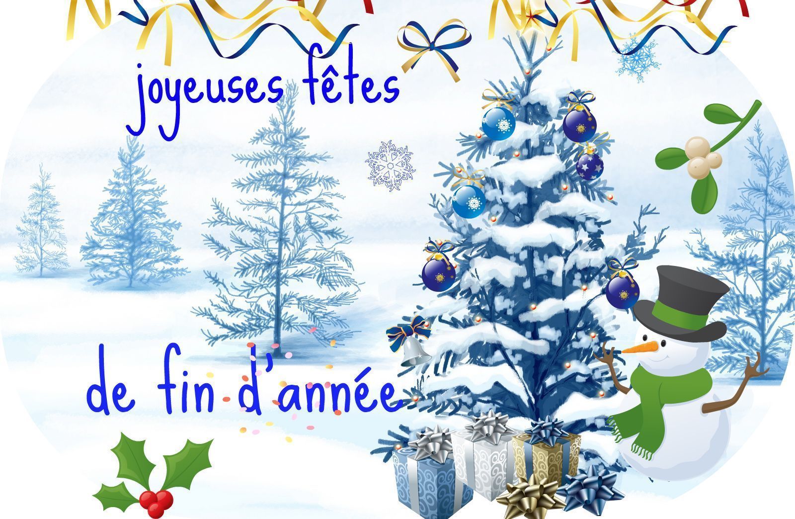 Fin D ann e